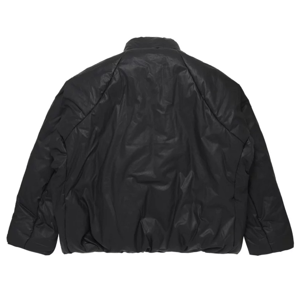 YEEZY X GAP Round Jacket - Picture 2 of 11